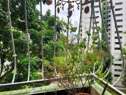 Pine Grove (D21), Condominium #460428941